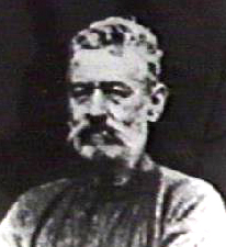 Photo of photos/John McLennan - the Sanguine Scot NT Library pic_crop